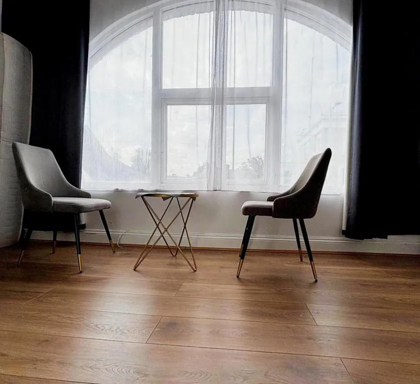 Image 1 of Cosy Flat Goodmayes