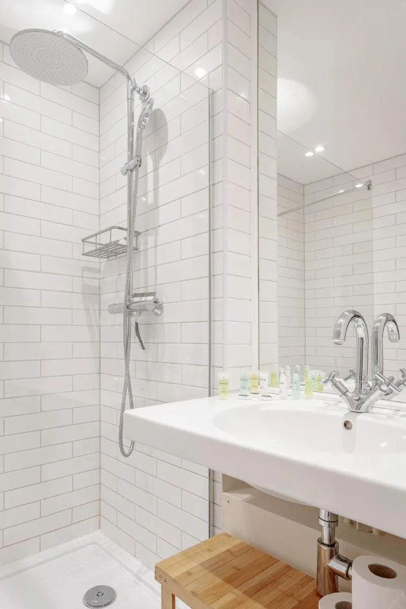 Image 4 of Cosy Flat in Chelsea