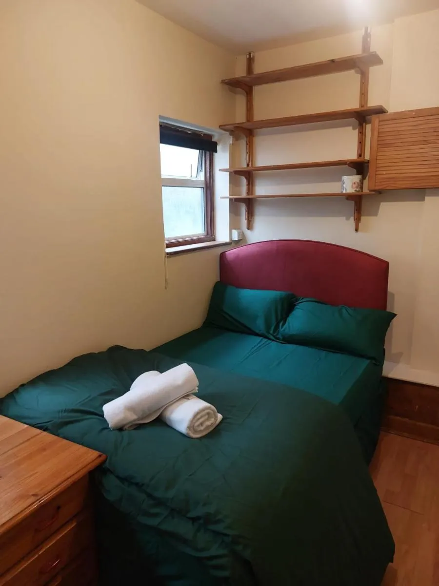 Image 4 of Cosy Greener Private room