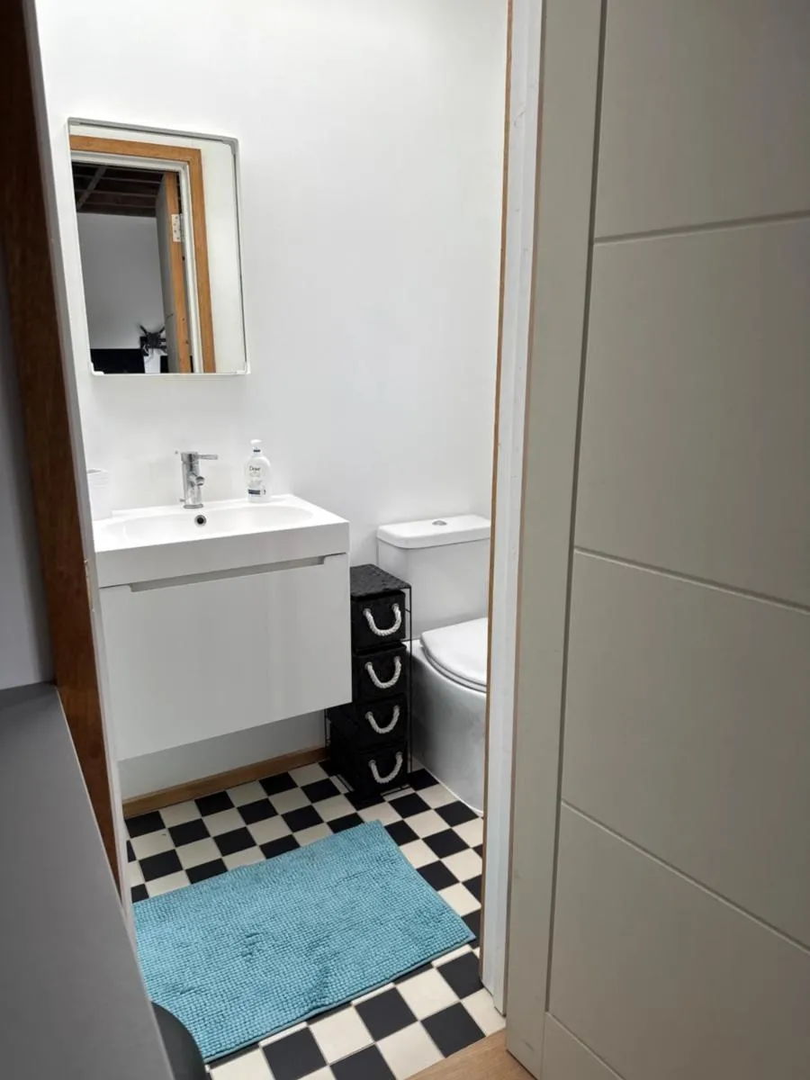 Image 3 of Cosy Loft apartment