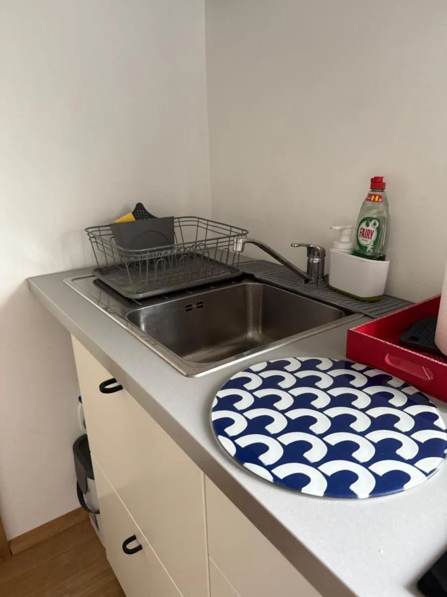 Image 4 of Cosy Loft apartment