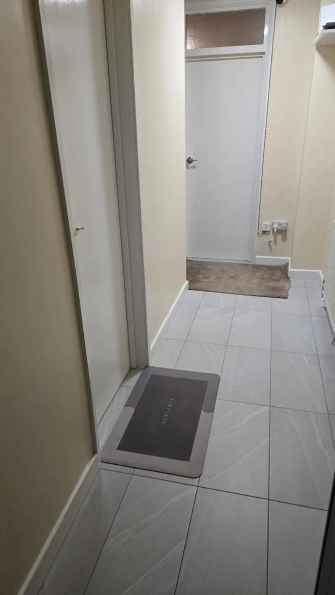 Image 3 of Cosy Private Room in Greater London Easy Access to City & Excel