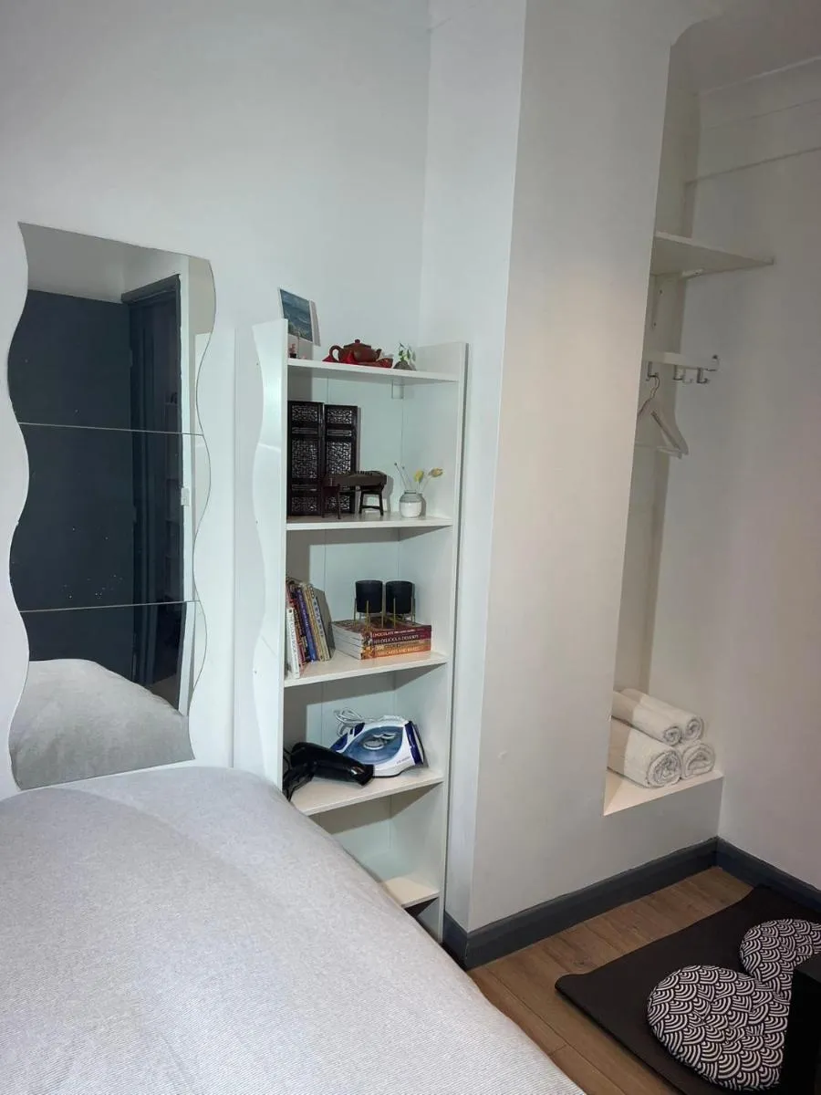 Image 3 of Cosy Room3 in London Kings Cross