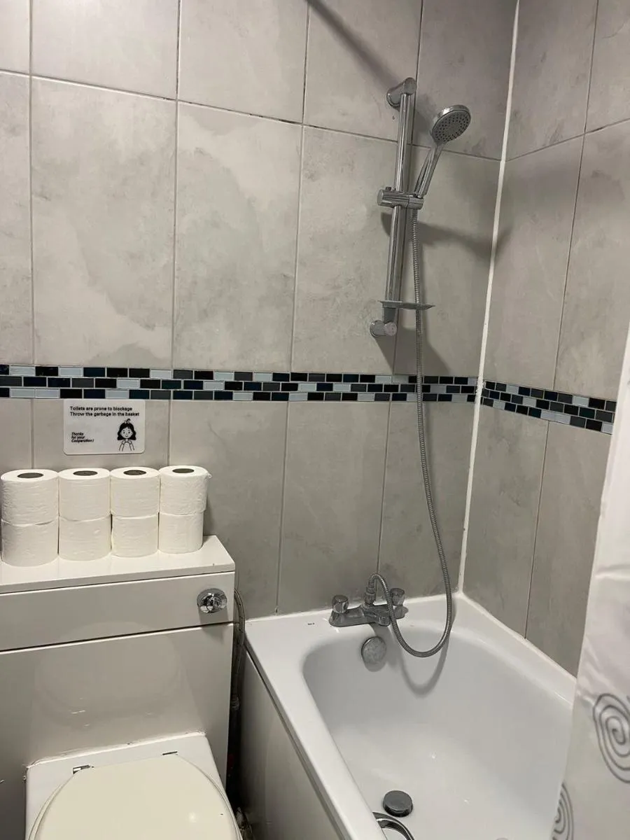 Image 5 of Cosy Room4 in London Kings Cross