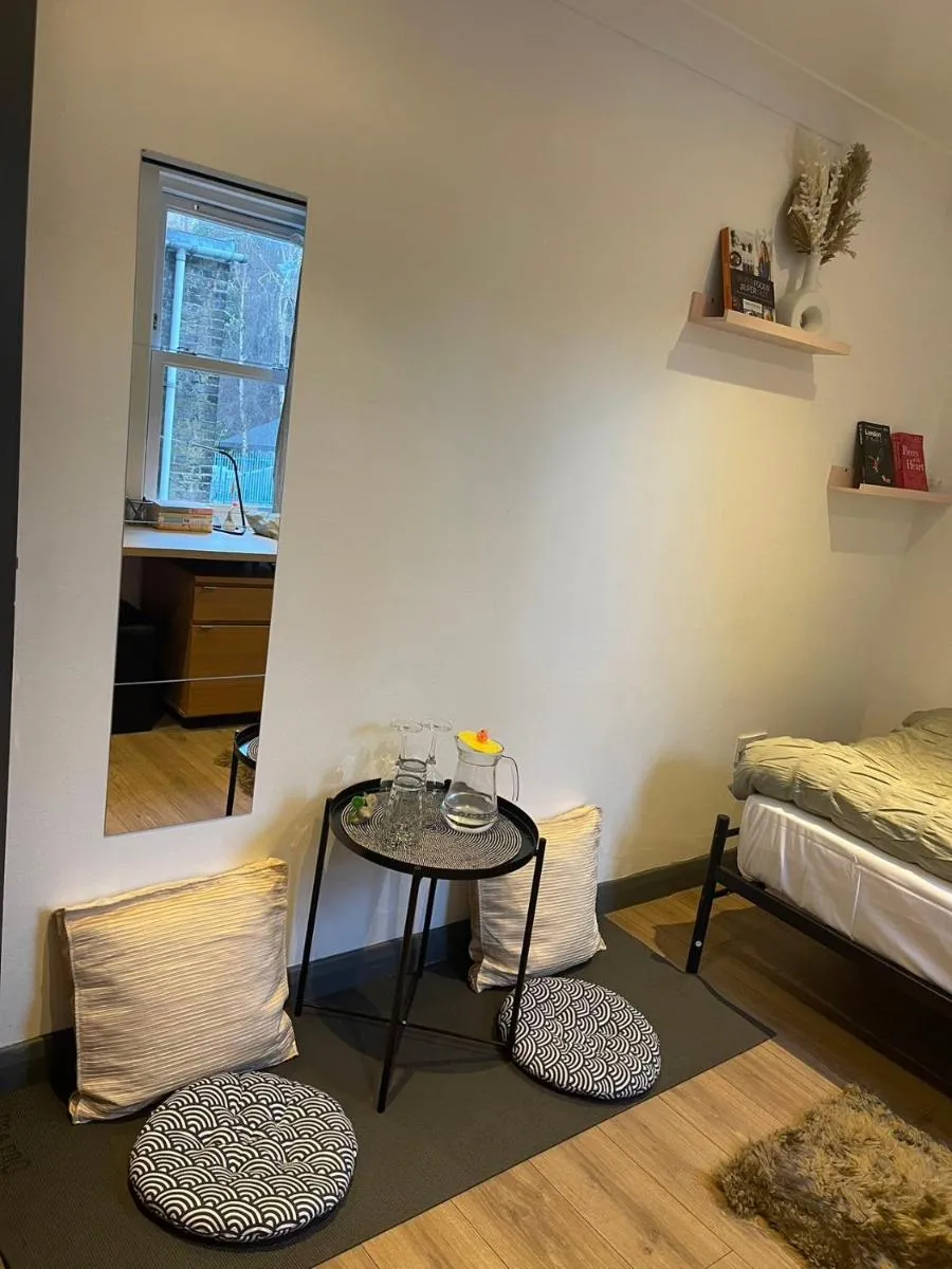 Image 4 of Cosy Room4 in London Kings Cross