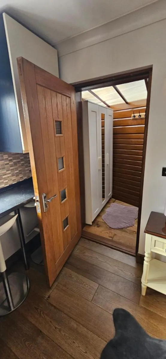 Image 4 of Cosy Studio Quest House