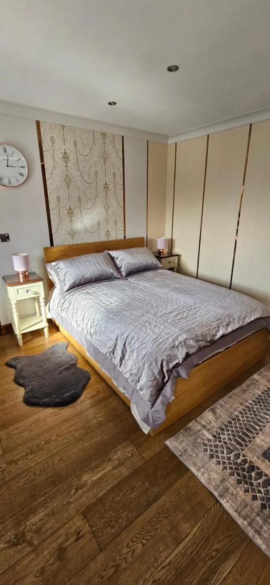 Image 5 of Cosy Studio Quest House