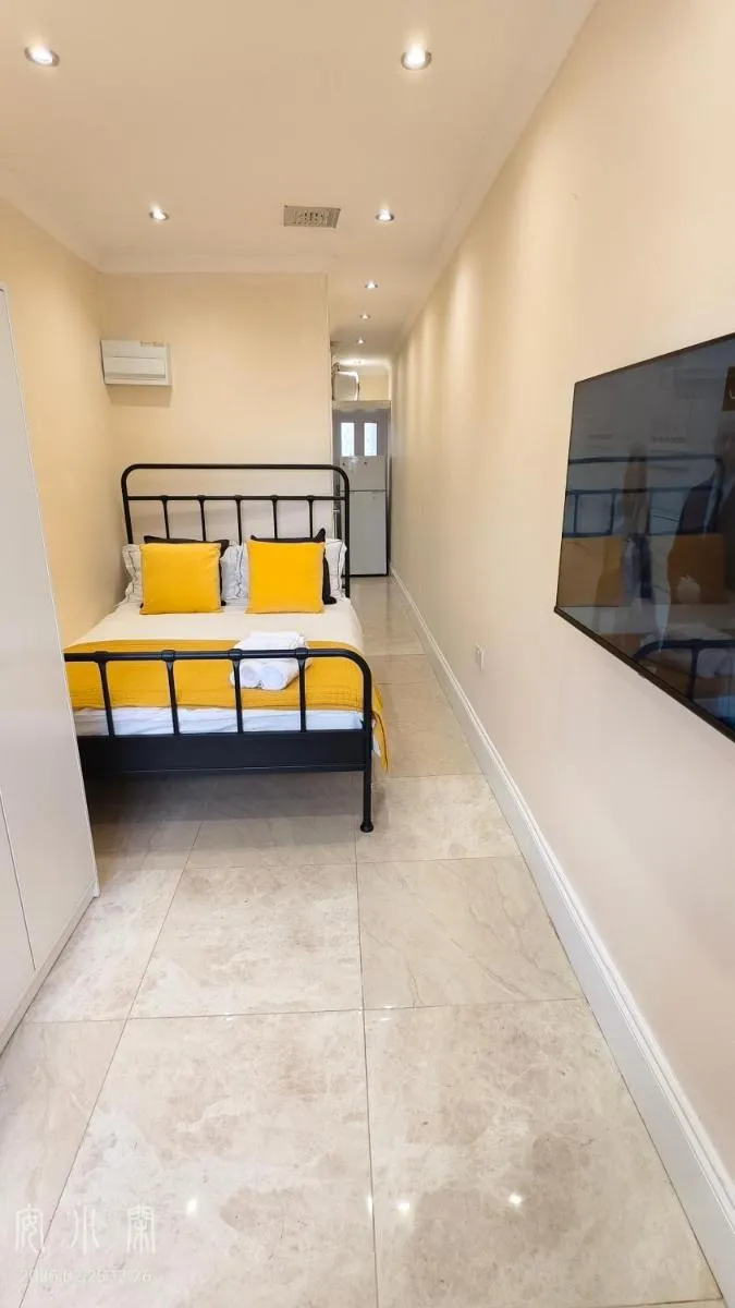 Image 5 of Cosy Studio in Ruislip