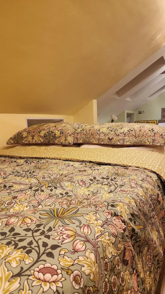 Image 5 of Cosy Suite with Private Access in London Putney