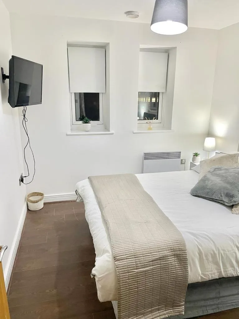 Image 4 of Cozy Apartment in Stratford next to Abba
