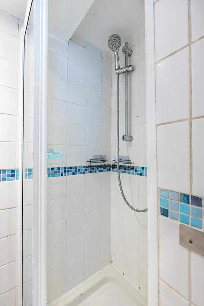 Image 5 of Cozy Flat in the Heart of Camden