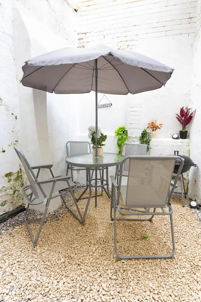 Image 4 of Cozy Flat in the Heart of Camden