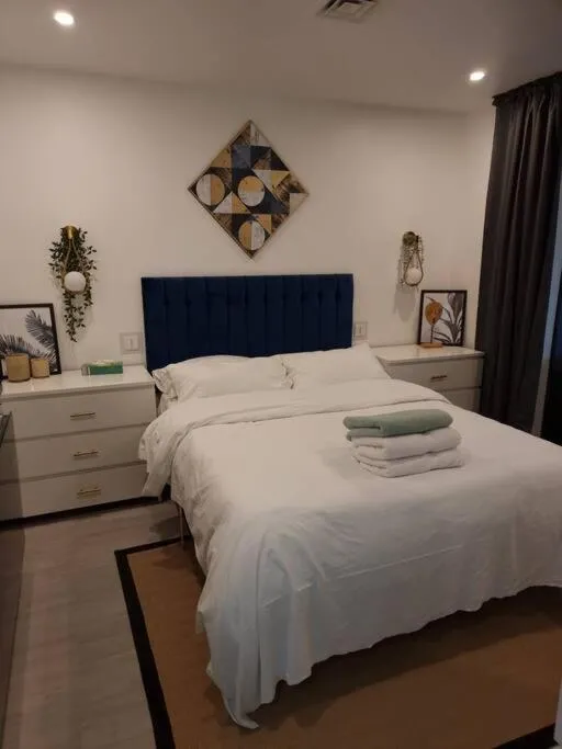 Image 4 of Cozy Modern London Flat in Angel Islington