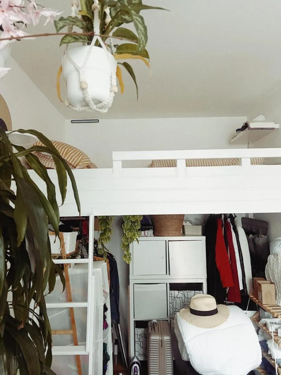 Image 5 of Cozy Studio Apartment