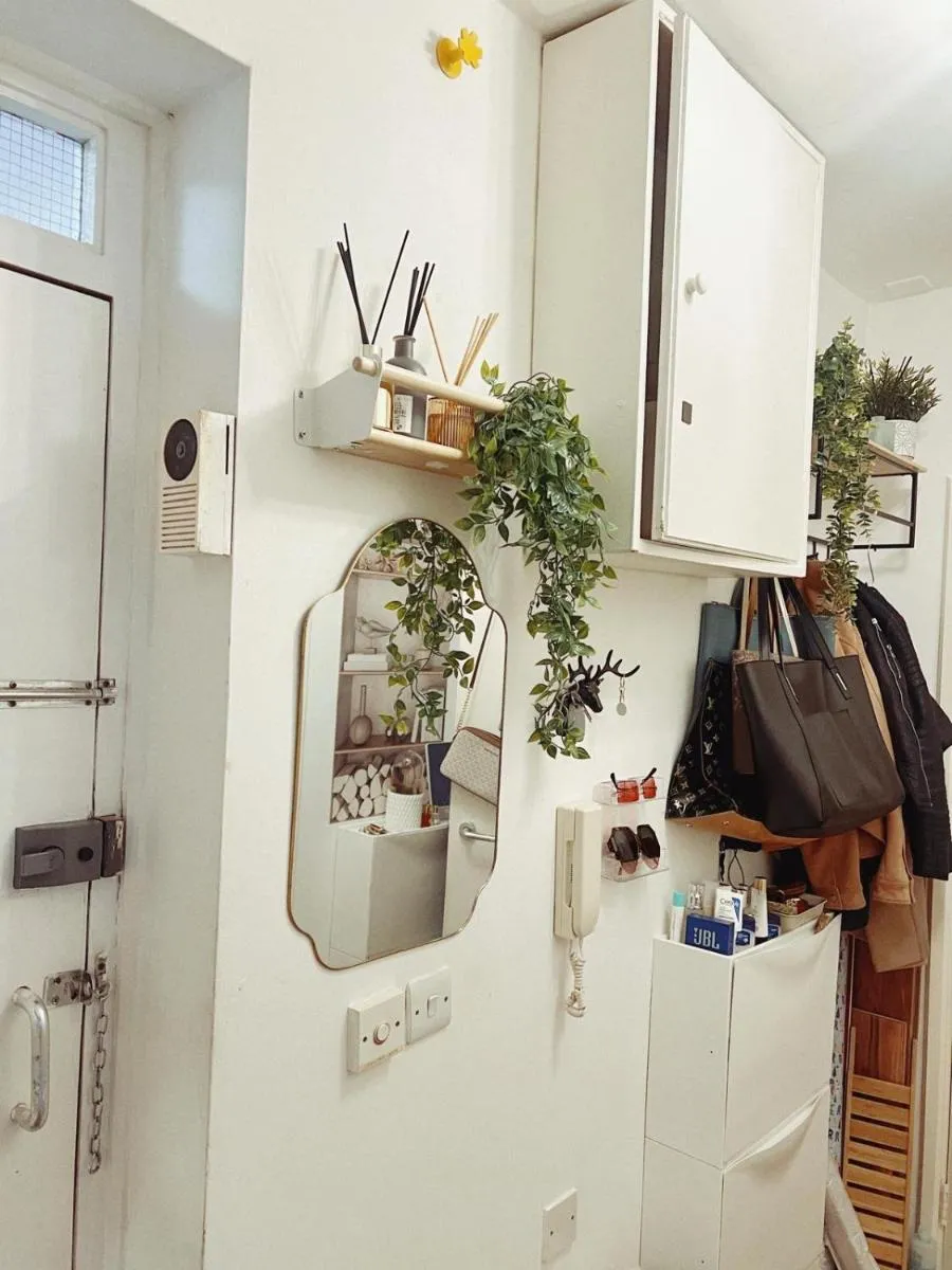 Image 3 of Cozy Studio Apartment