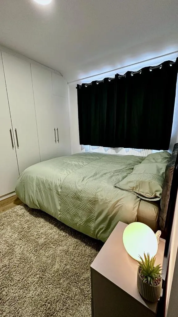 Image 3 of Cozy home in a peaceful area