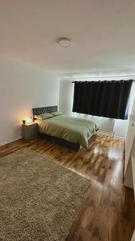 Image 1 of Cozy home in a peaceful area