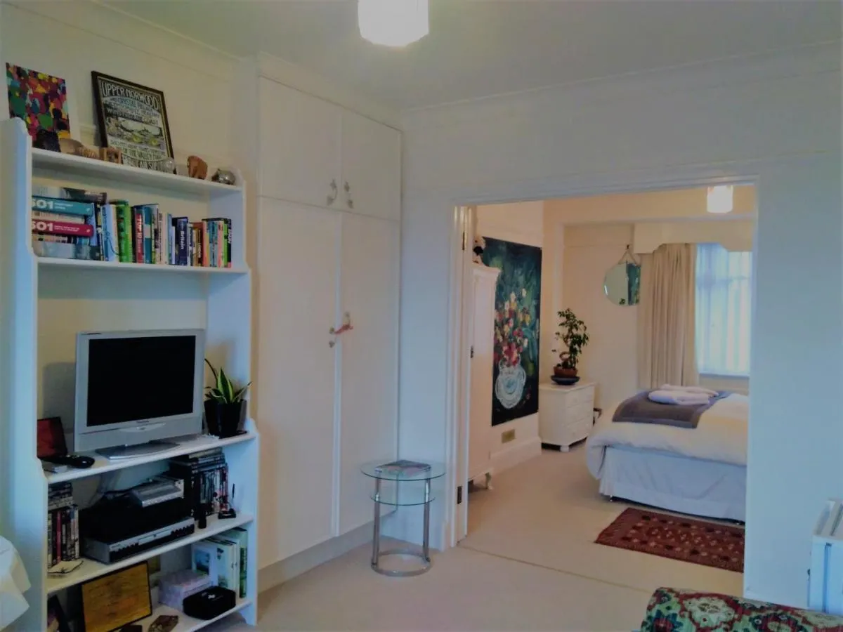 Image 5 of Crystal Palace B&B