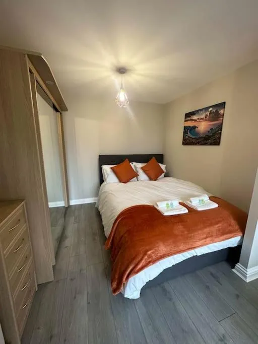Image 4 of Cute apartment next to Colindale Station