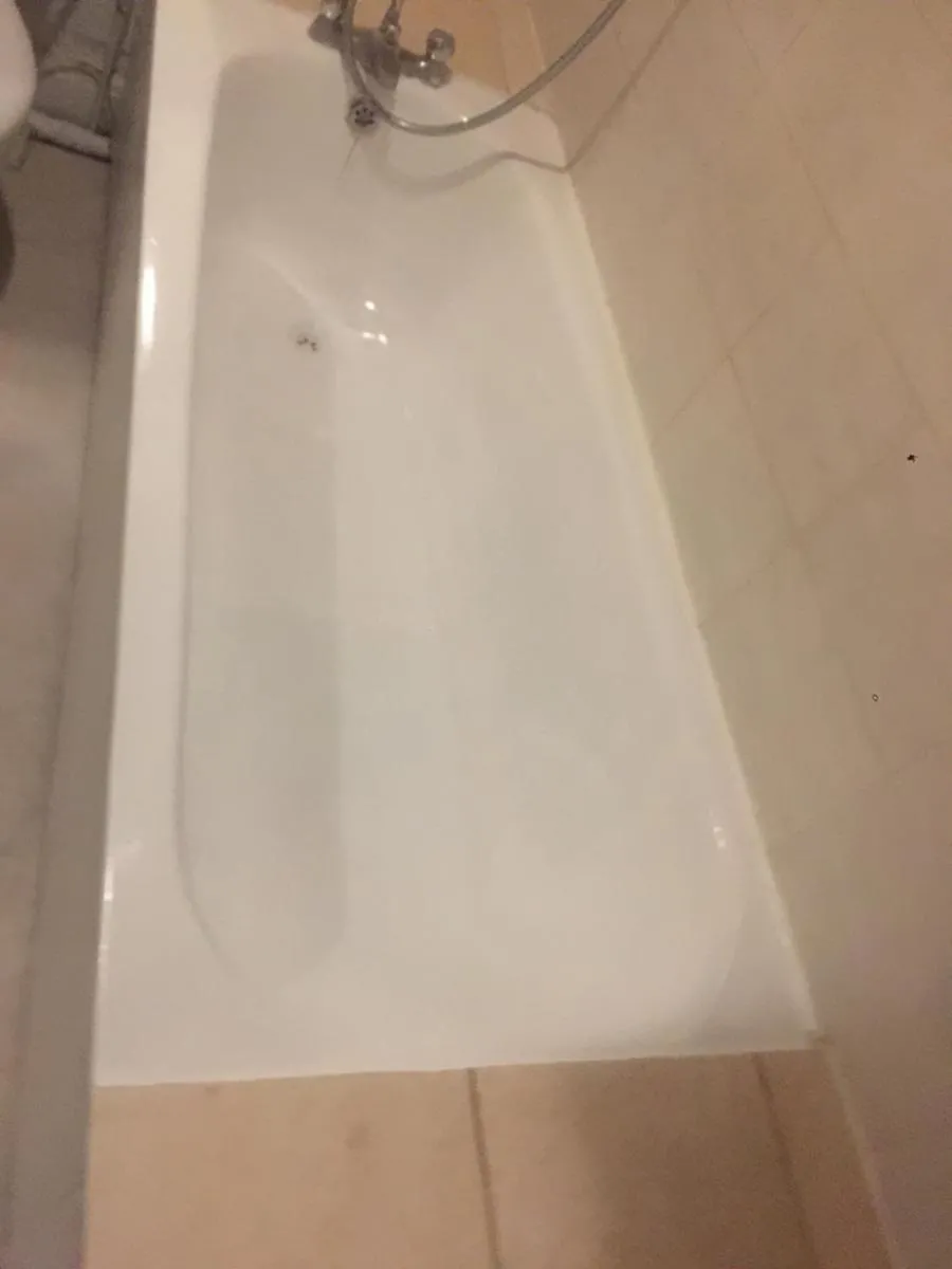 Image 3 of DACH Apartments – Cozy 3 bed Apartment in Hendon