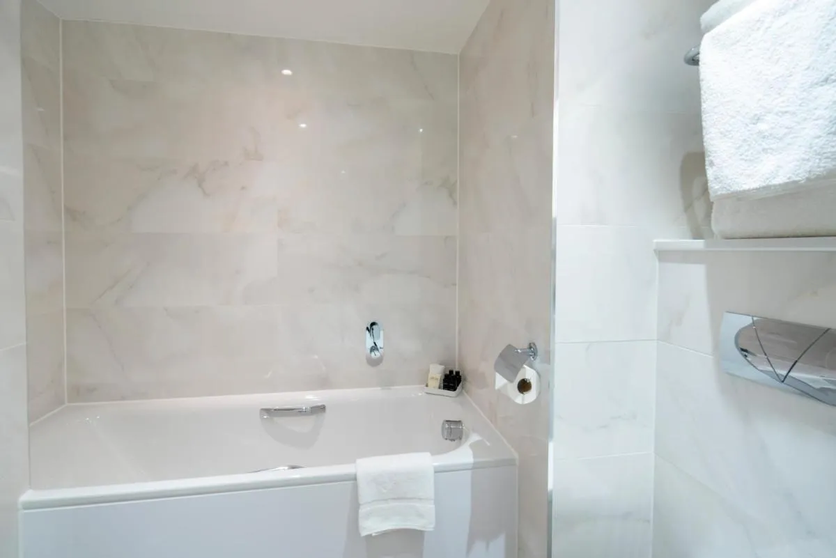 Image 3 of Danubius Hotel Regents Park