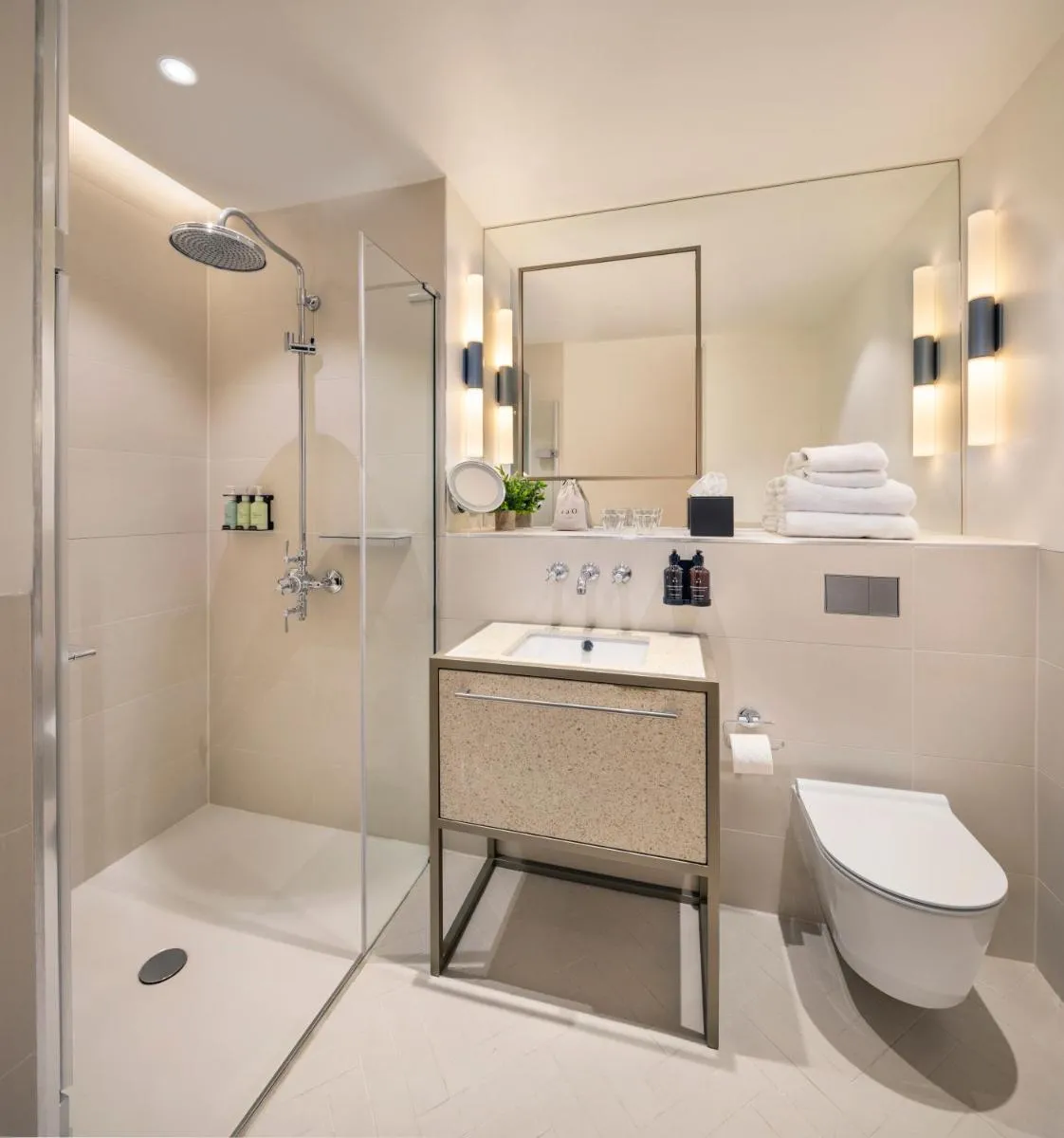 Image 4 of Dao by Dorsett North London