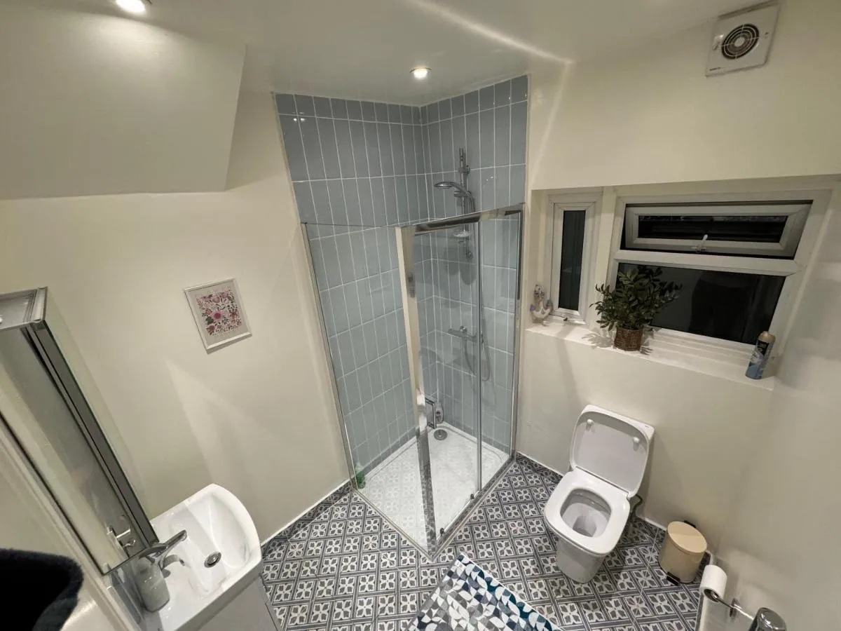 Image 3 of Delux Rooms Near City Centre