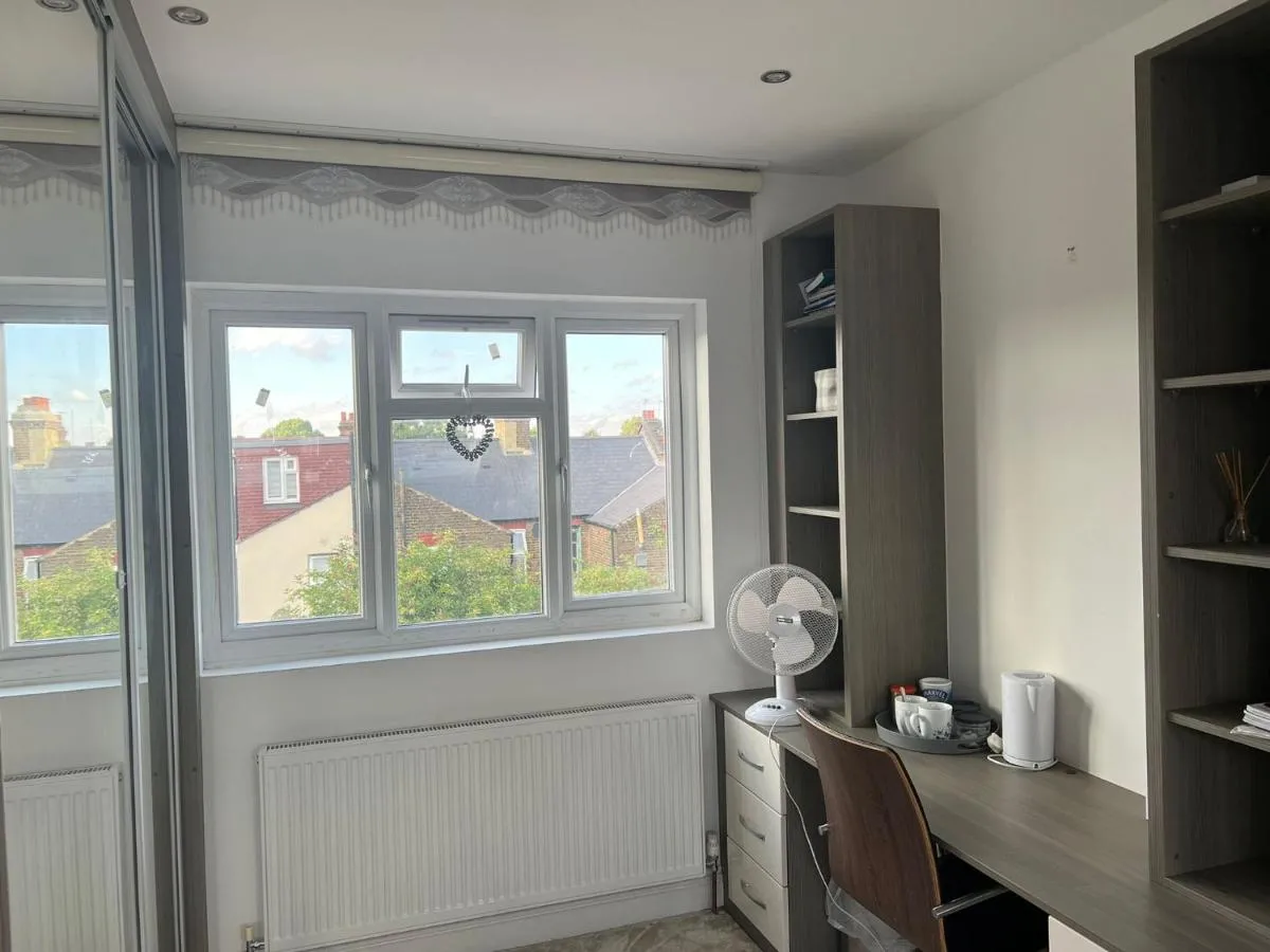 Image 4 of Deluxe Homestay near Tottenham Hotspur Stadium