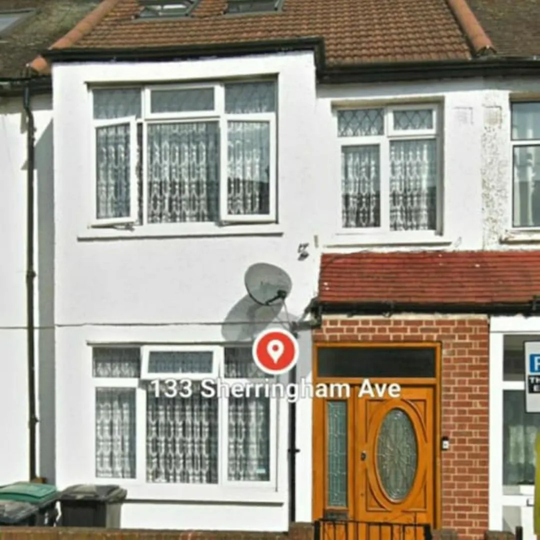 Image 5 of Deluxe Homestay near Tottenham Hotspur Stadium