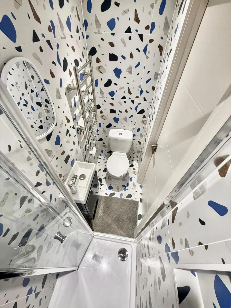 Image 5 of Design House Peckam – Dynamic City Stay