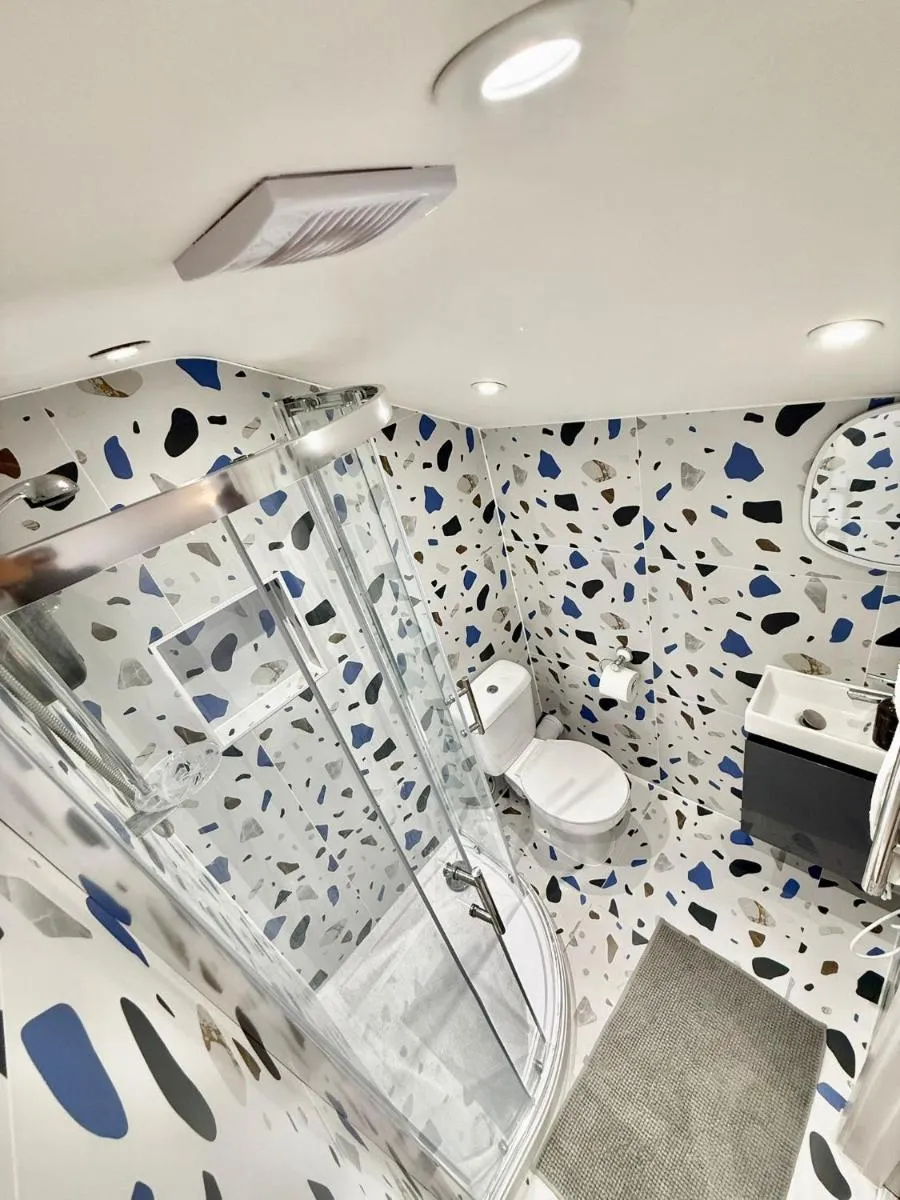 Image 3 of Design House Peckam – Dynamic City Stay