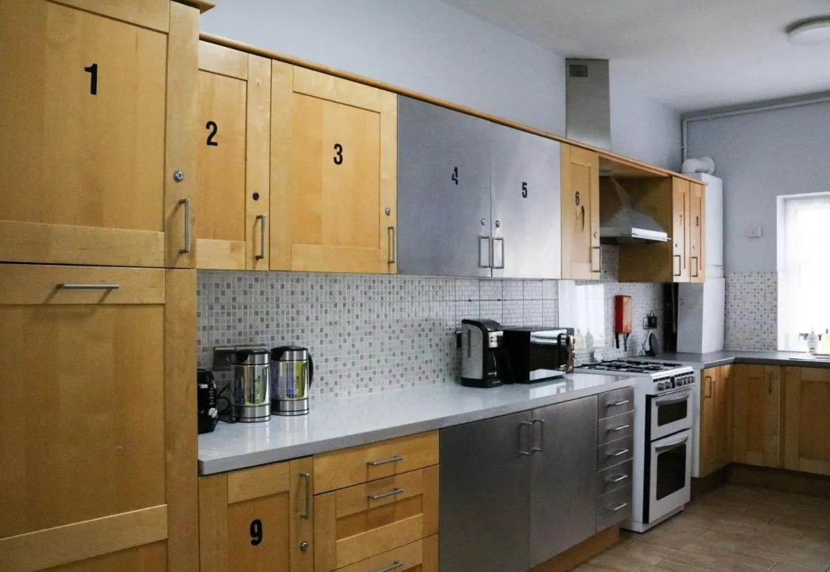 Image 3 of Desire Residence