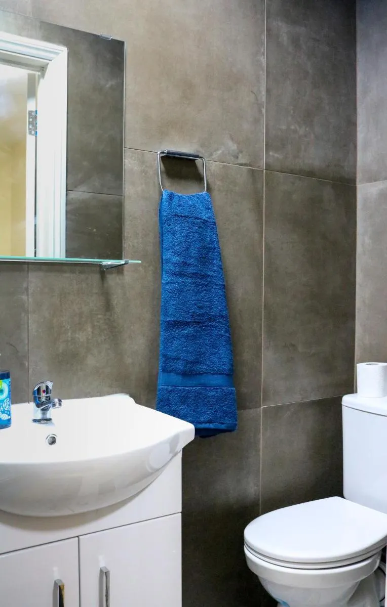 Image 4 of Desire Residence