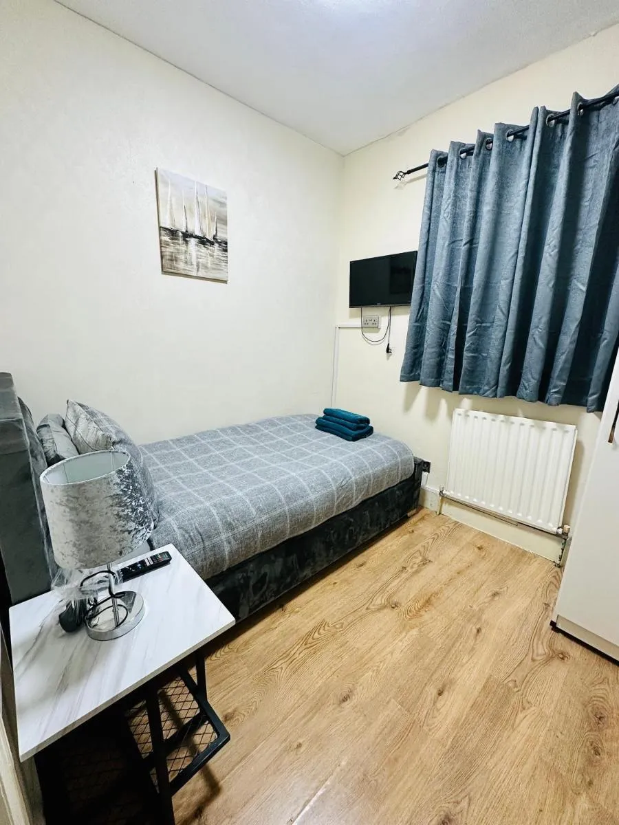 Image 5 of Desire Residence