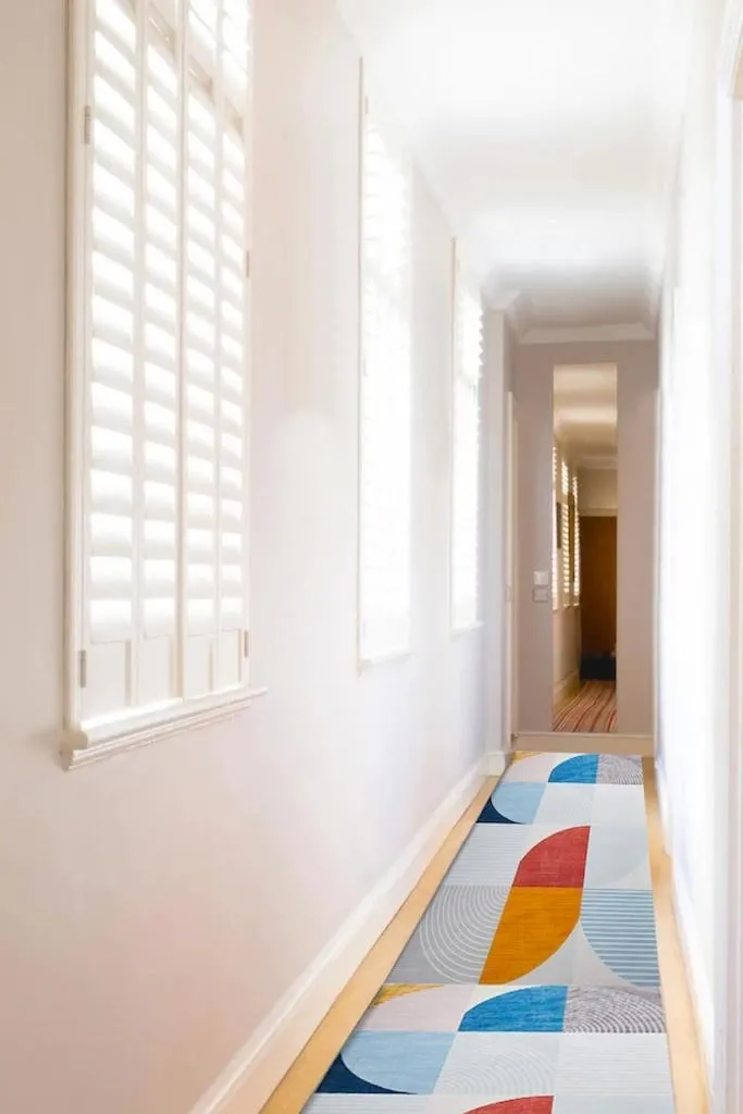 Image 4 of Discover the Exclusive Charm of a Covent Garden Luxury Nomads Home
