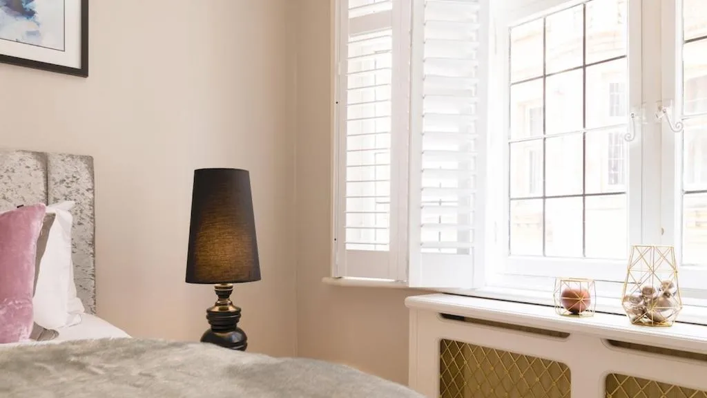 Image 3 of Discover the Exclusive Charm of a Covent Garden Luxury Nomads Home