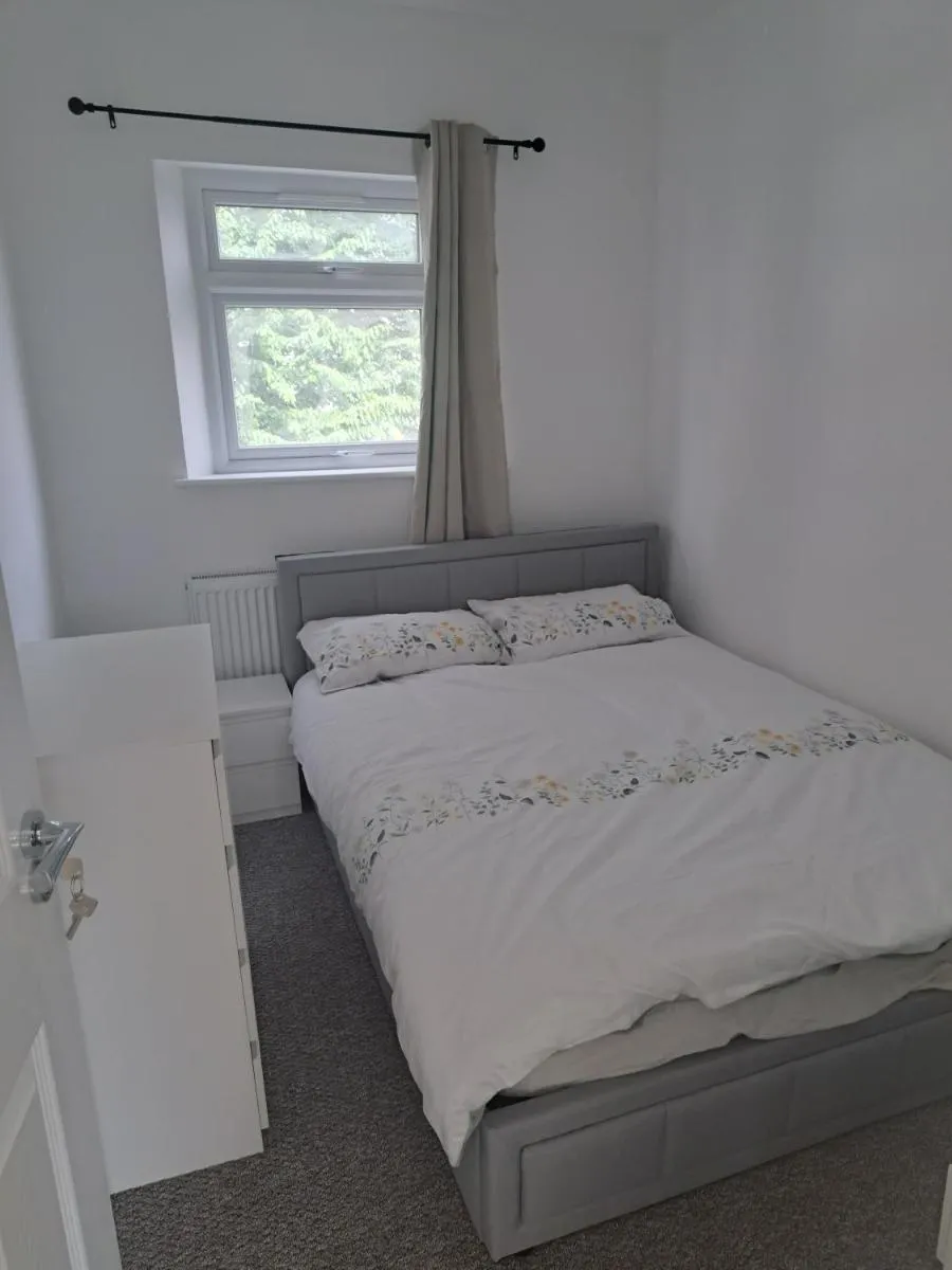 Image 3 of Dominic’s Home