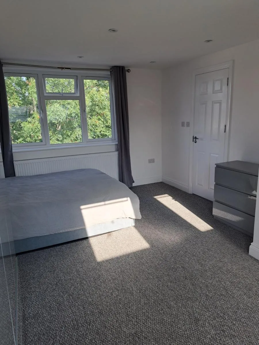 Image 4 of Dominic’s Home