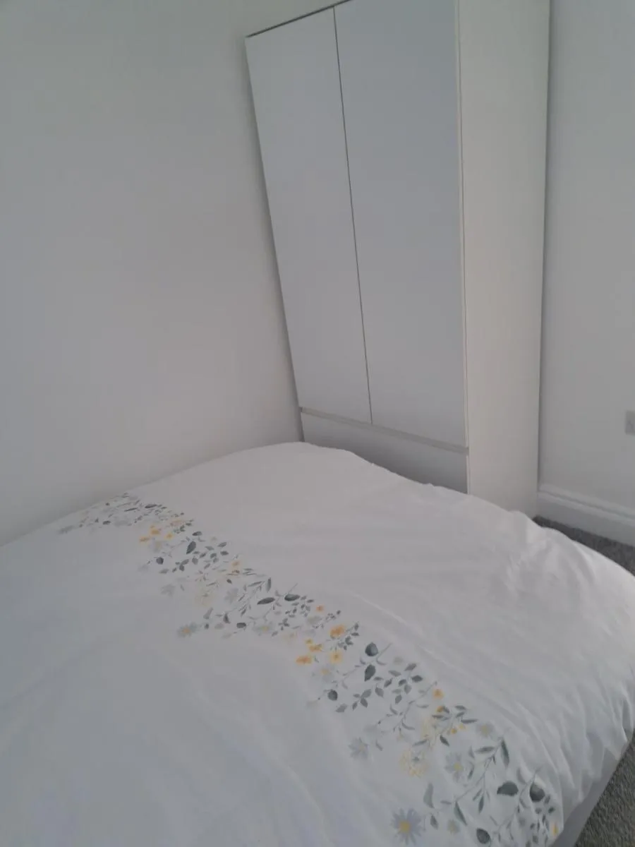 Image 5 of Dominic’s Home