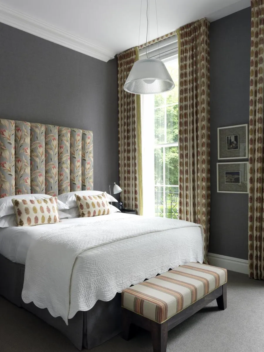 Image 4 of Dorset Square Hotel, Firmdale Hotels