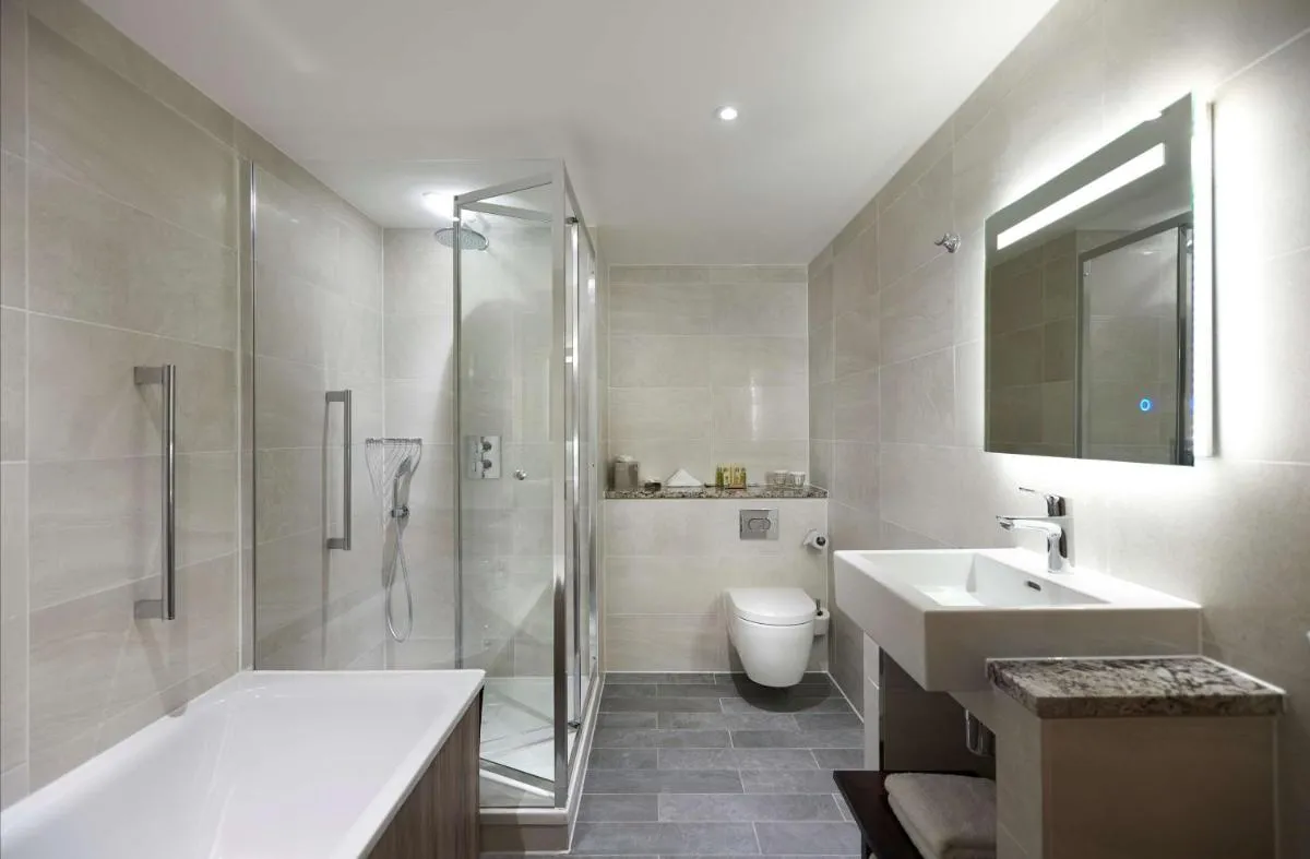 Image 3 of DoubleTree By Hilton London Excel