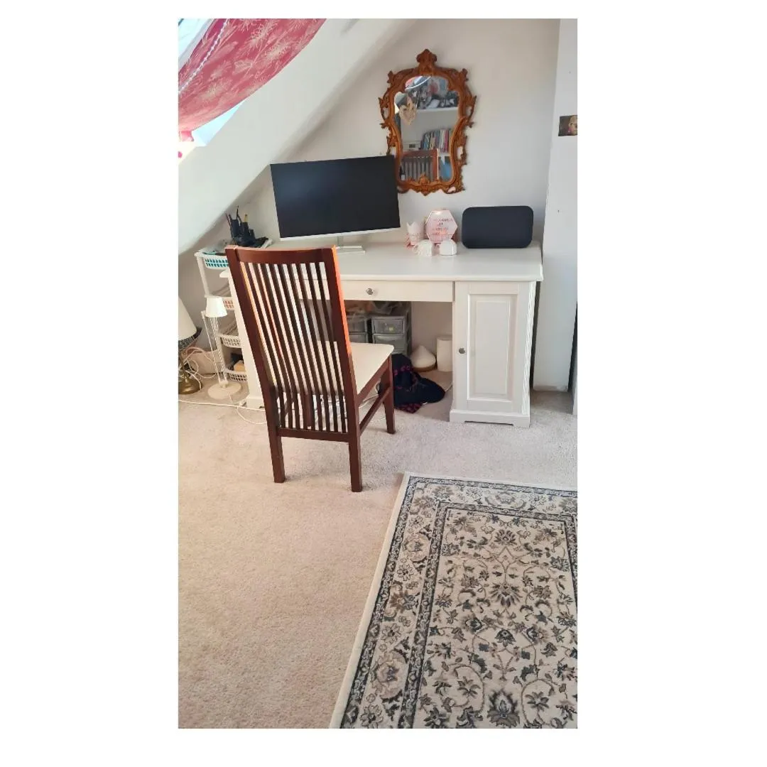 Image 5 of Double EnSuite 15 min Heathrow & 15 min London
