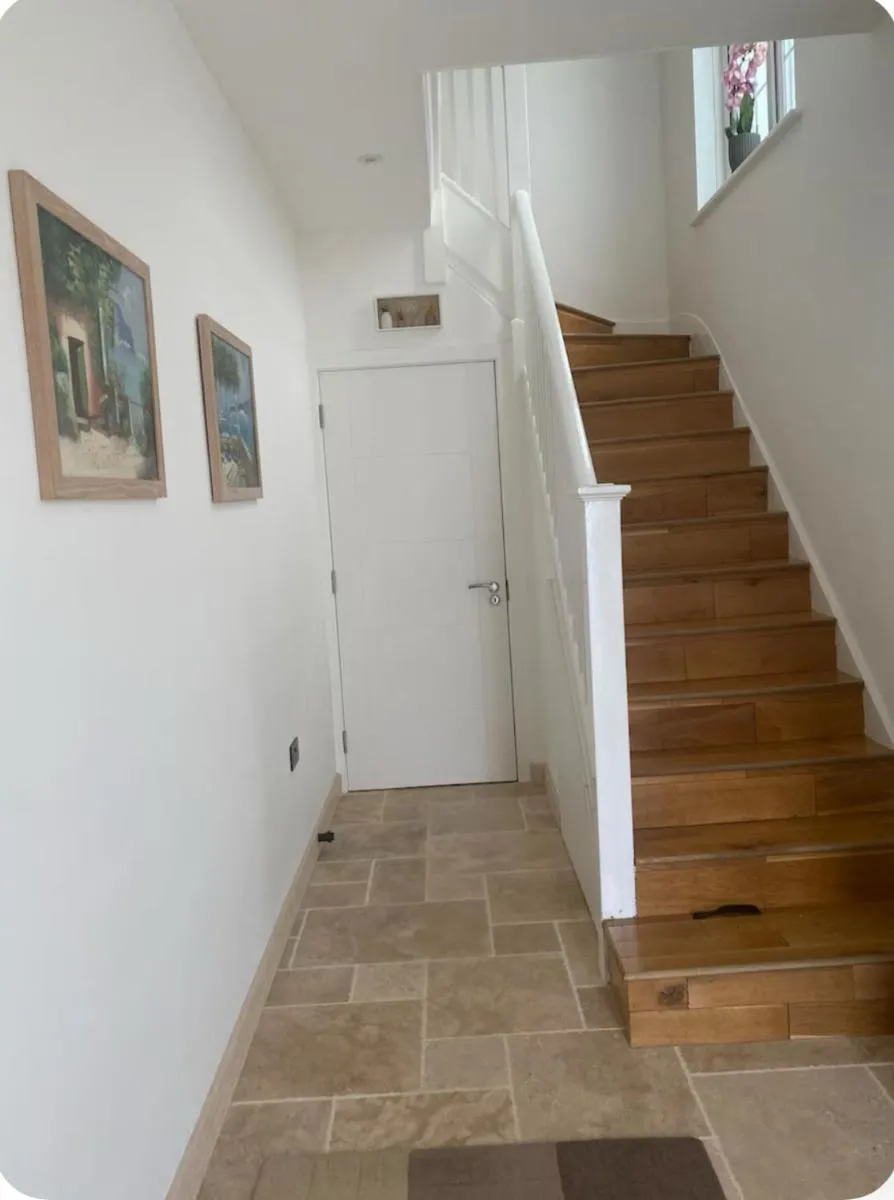Image 4 of Double Room in Harrow