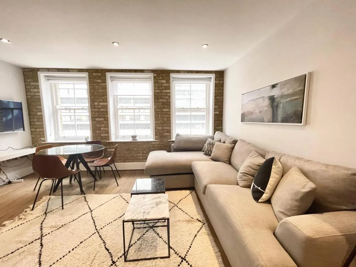Image 5 of Drury Lane Residences