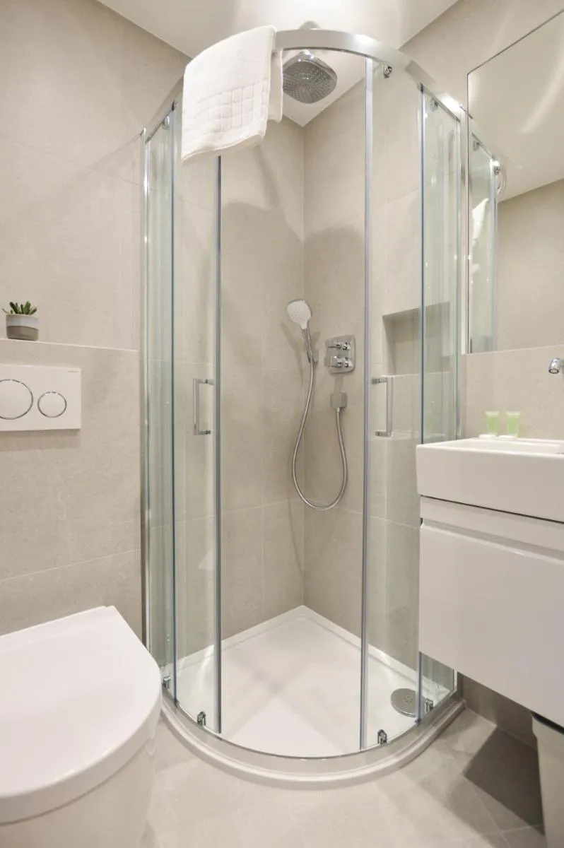 Image 5 of Earls Court West Serviced Apartments by Concept Apartments