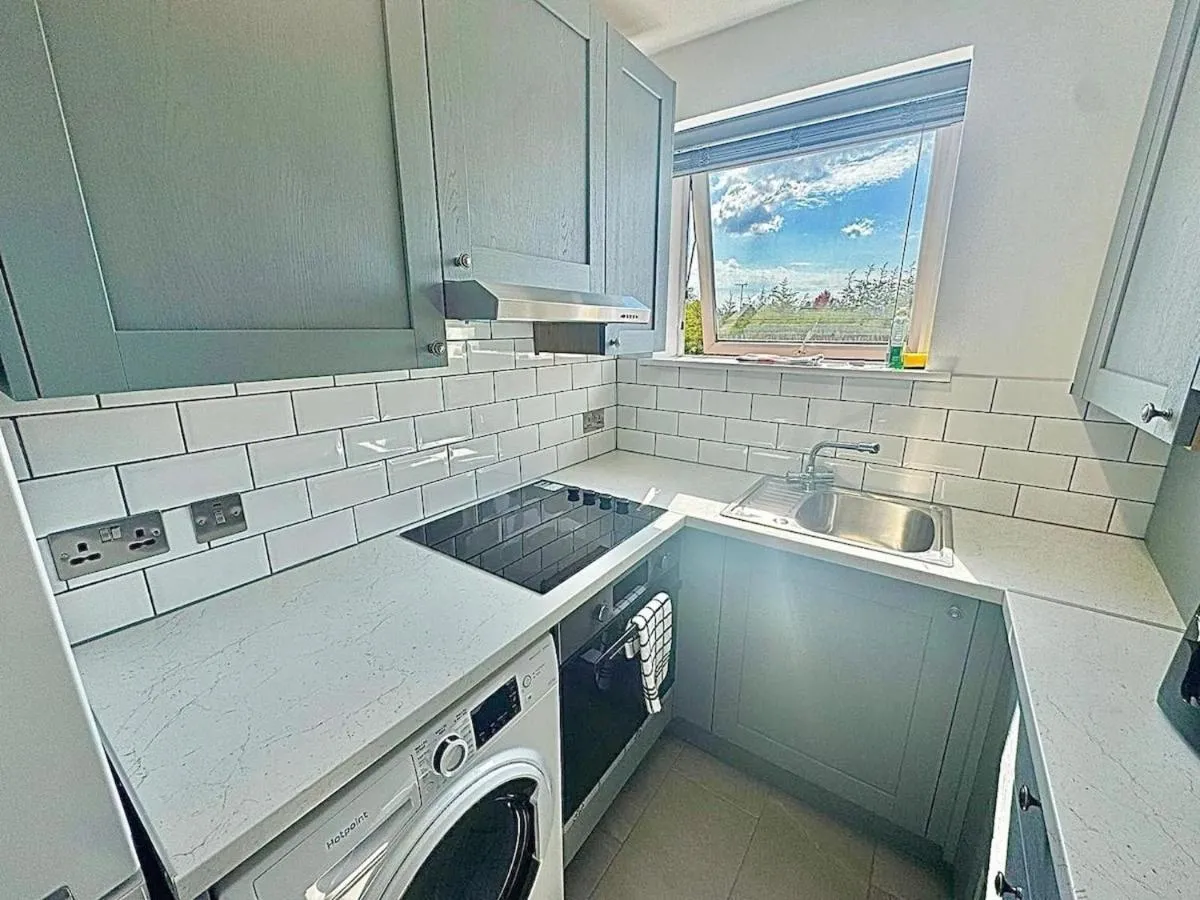 Image 3 of Eastcote Edge Residence