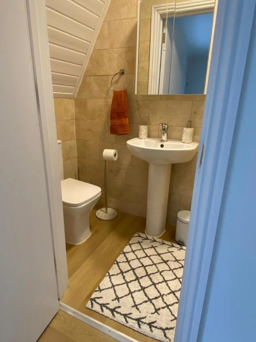 Image 5 of Easy Lodge Hounslow West
