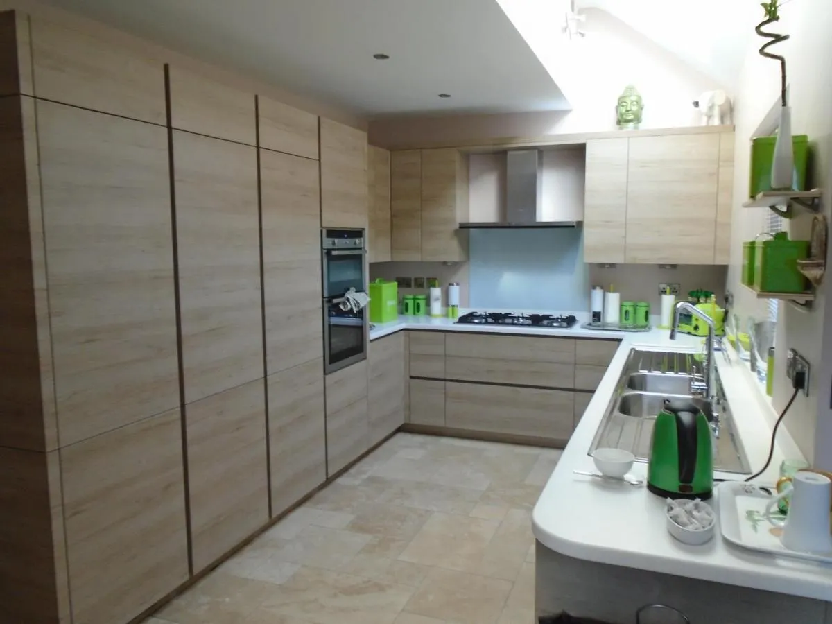 Image 5 of Edgware B&B