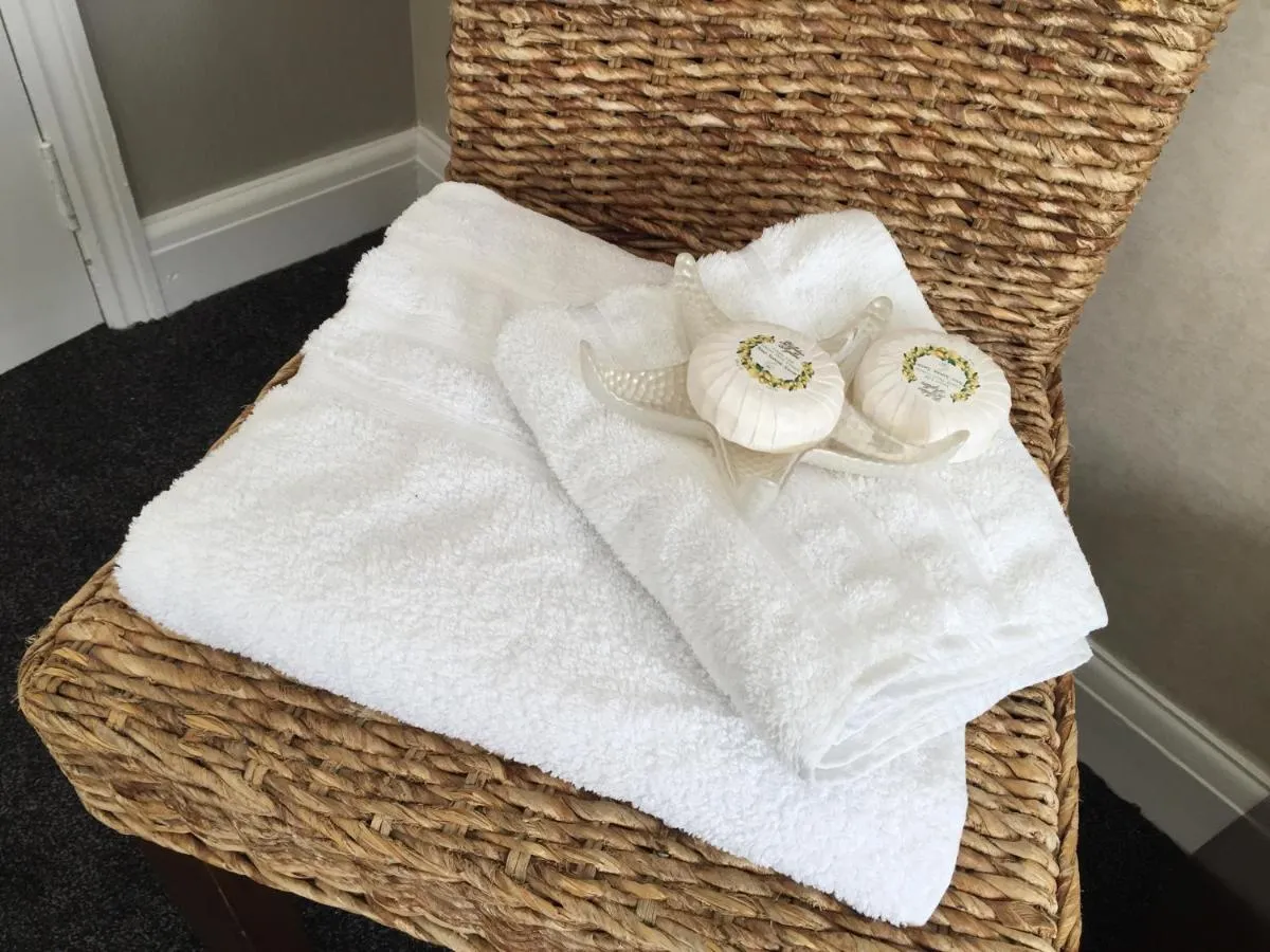 Image 4 of Edgware B&B
