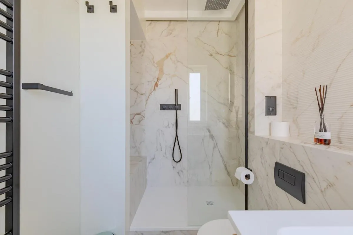 Image 5 of Elegant 1BD Flat in the Heart of Notting Hill!